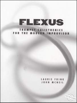 Flexus
