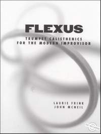 Flexus