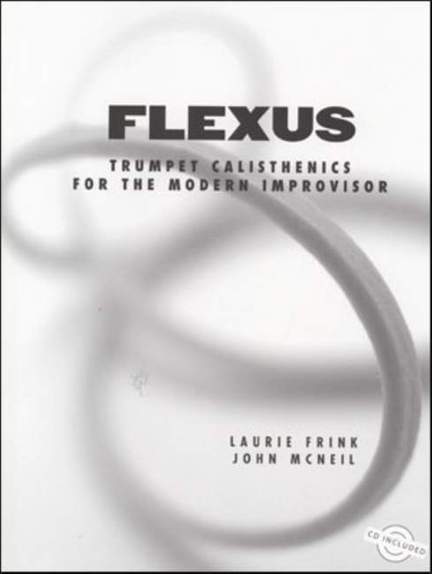 Flexus