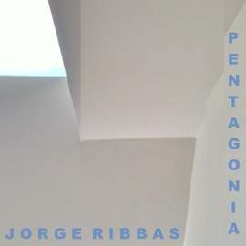 Pentagonia