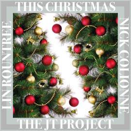 This Christmas