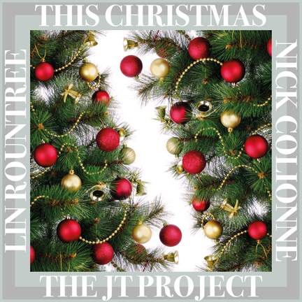 This Christmas