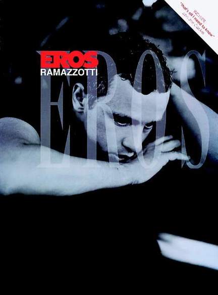 Eros Live