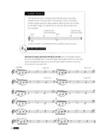 Mary Cohen: Violin Technique in Practice Product Image