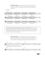 Mary Cohen: Violin Technique in Practice Product Image