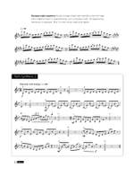 Mary Cohen: Violin Technique in Practice Product Image