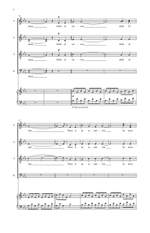 Eric Whitacre: Child of Wonder Product Image