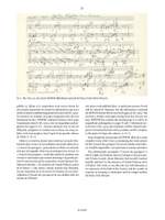 Olivier Messiaen: Fauvettes de l'Hérault - Concert des Garrigues Product Image