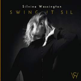 Swing It Sil