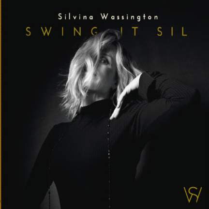 Swing It Sil