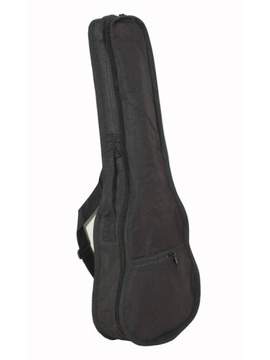 Pure Tone: Padded Concert Ukulele Gig Bag
