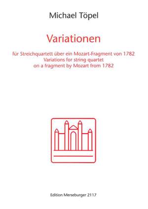 Variationen