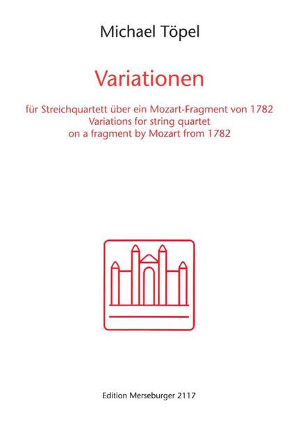 Variationen