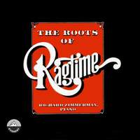 The Roots of Ragtime