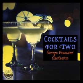 Cocktails for Two