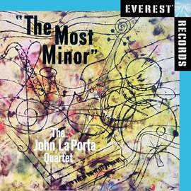 The Most Minor