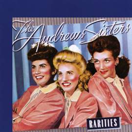 Rarities