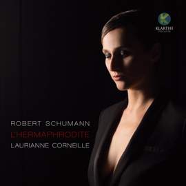 L'Hermaphrodite