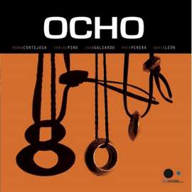 Ocho