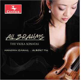 All Brahms