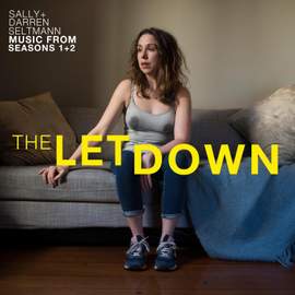 The Letdown