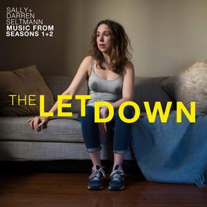 The Letdown