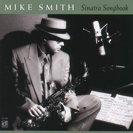Sinatra Songbook