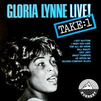 Live! Take: 1 (Remastered)