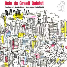 New York Jazz
