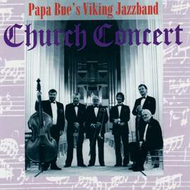 Church Concert