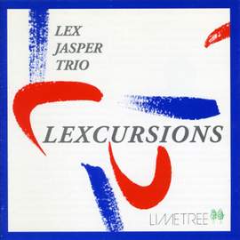 Lexcursions