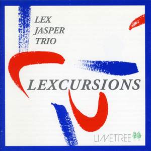 Lexcursions
