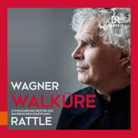 Wagner: Die Walküre