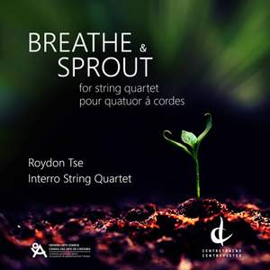 Breathe & Sprout