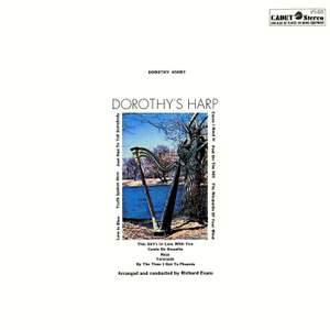 Dorothy's Harp Product Image