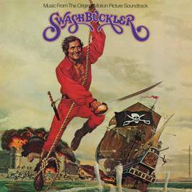 Swashbuckler