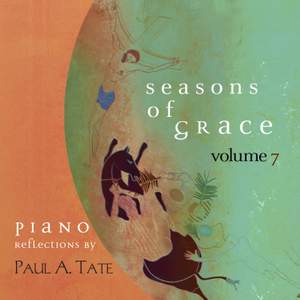 Seasons of Grace, Vol. 7