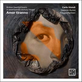 Amor tiranno