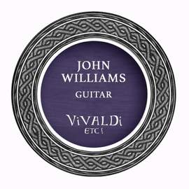 Vivaldi, Etc.!