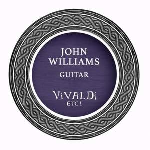Vivaldi, Etc.!
