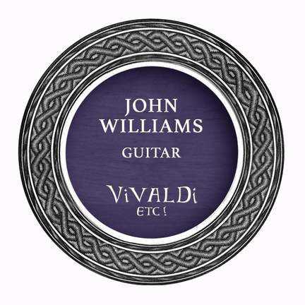 Vivaldi, Etc.!