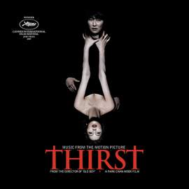 Thirst