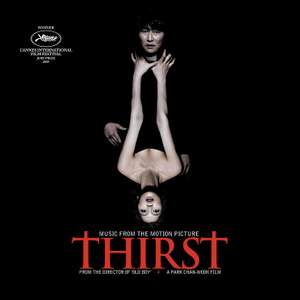 Thirst