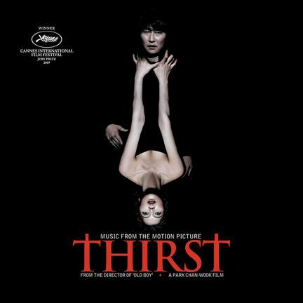 Thirst