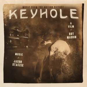 Keyhole