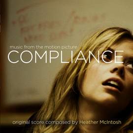 Compliance