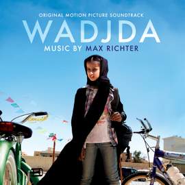Wadjda