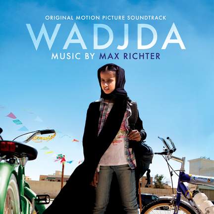 Wadjda