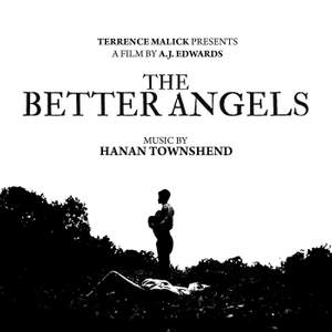 The Better Angels (Original Soundtrack)