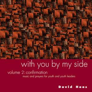 With You by My Side, Vol. 2: Confirmation